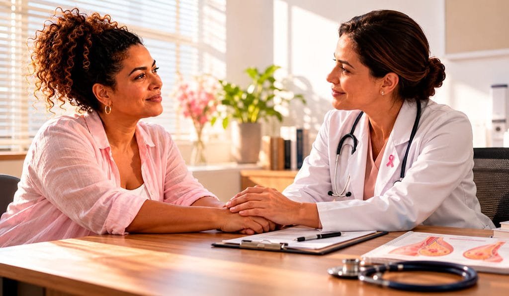 outubro-rosa-prevencao-cancer-de-mam