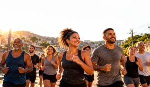 esporte-gratuito-transforma-rio