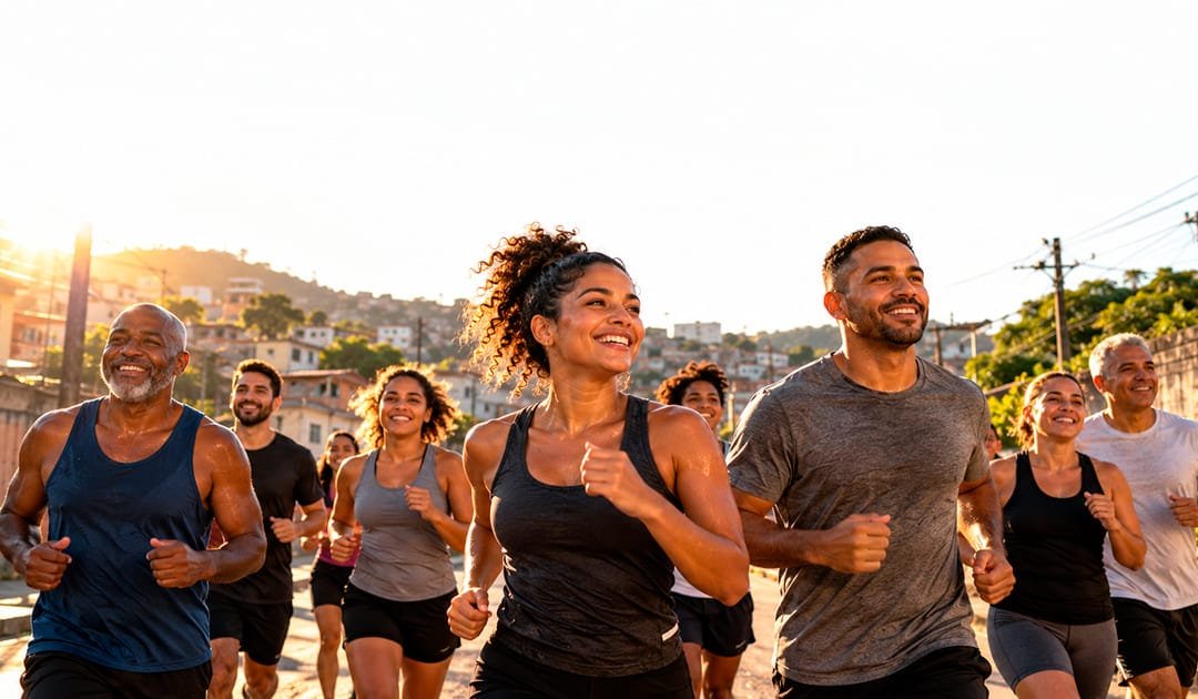 esporte-gratuito-transforma-rio